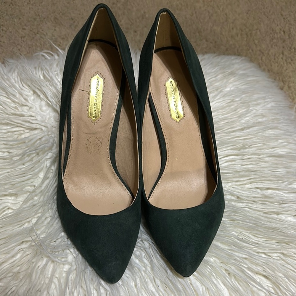 Dorothy Perkins